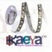 OkaeYa led strip lighting 3m Yellow colour